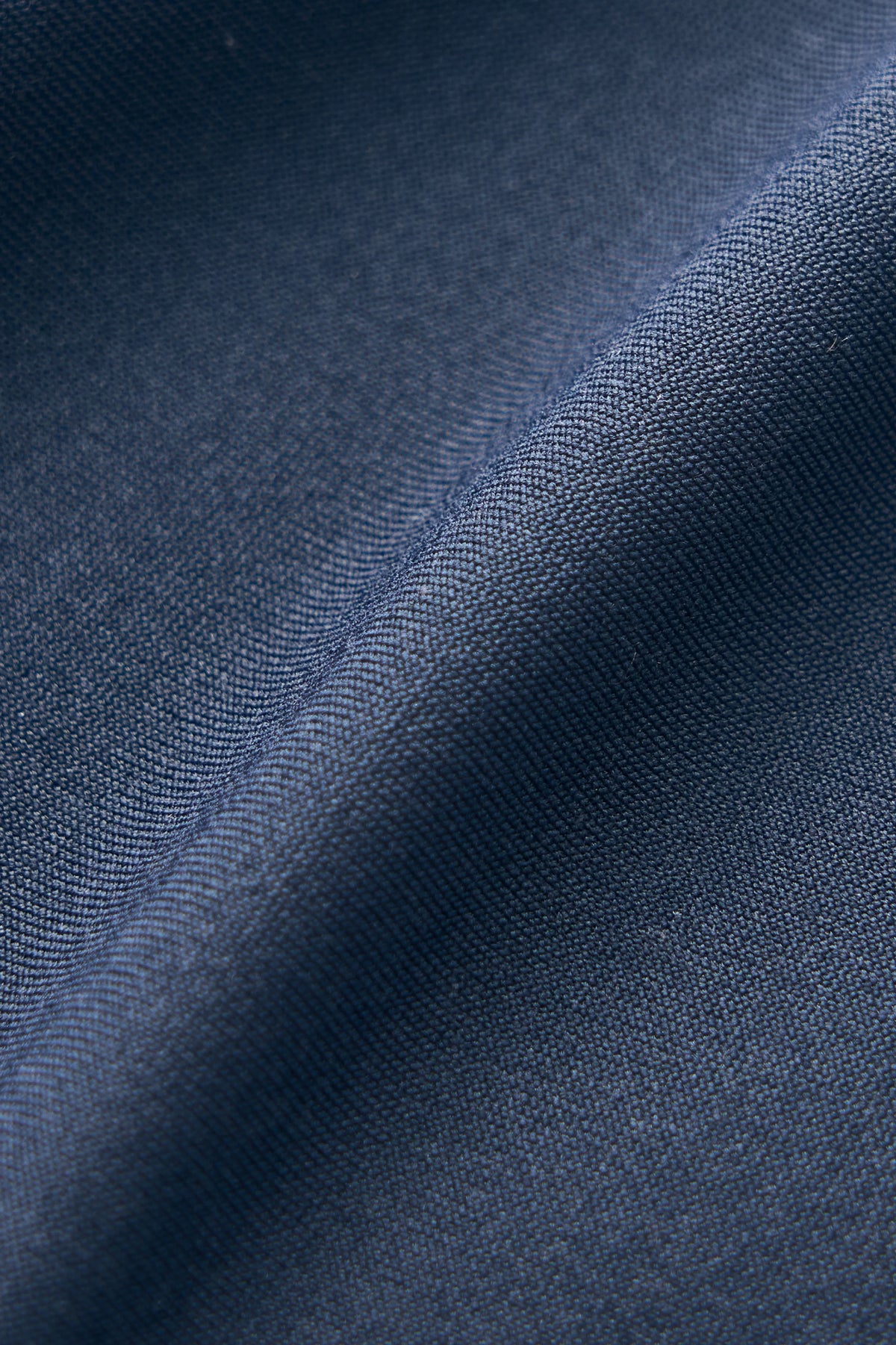 【コットン混 接触冷感】サッシュ付きTドレス