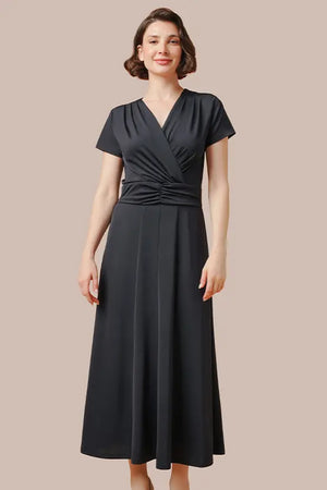 アイスジャージー】ロングマリリンワンピース– kay me アイスジャージー】ロングマリリンワンピース– kay me