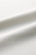 【クールテックジャージー】フロントボタンワンピース