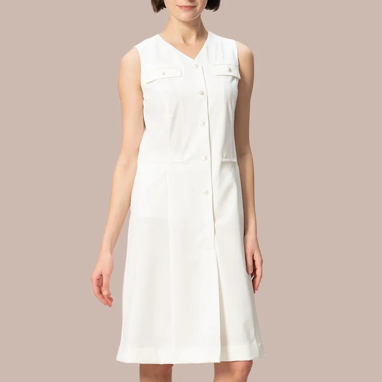 すっきり細見え効果の魔法がつまっています