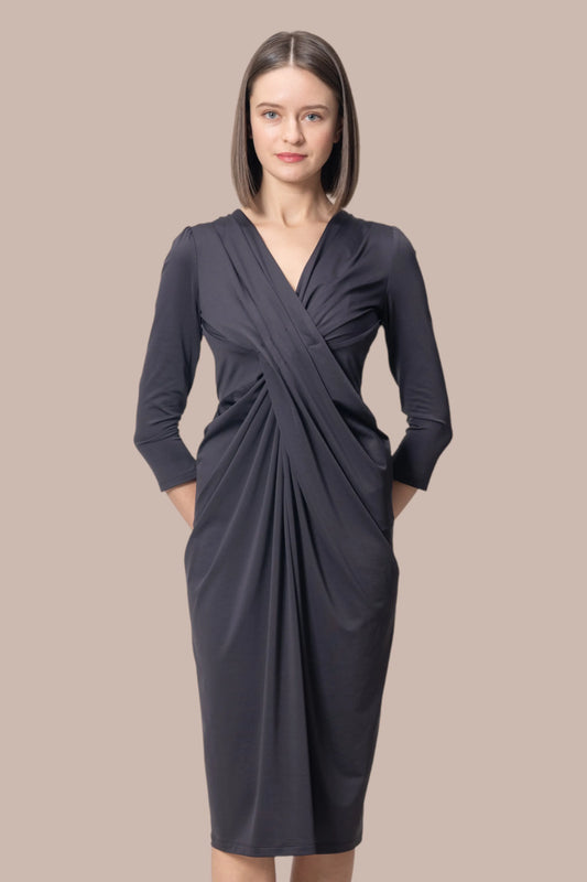 ヴィーナスワンピース– kay me