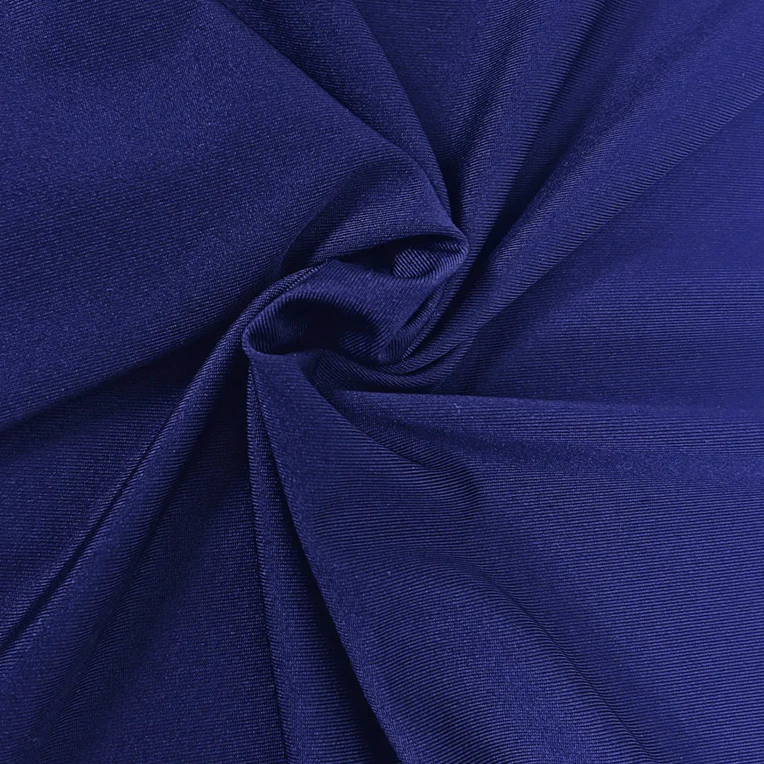 接触冷感×吸水速乾、ひんやり艶やか