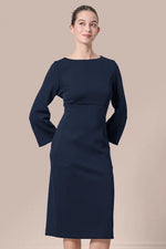 Space Material:Maetel Dress