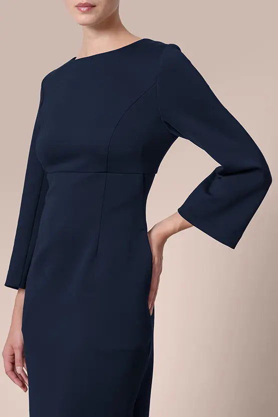 Space Material:Maetel Dress