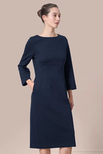Space Material:Maetel Dress
