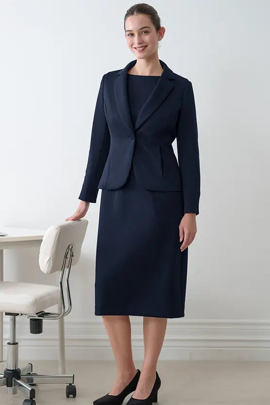 Space Material:Maetel Dress