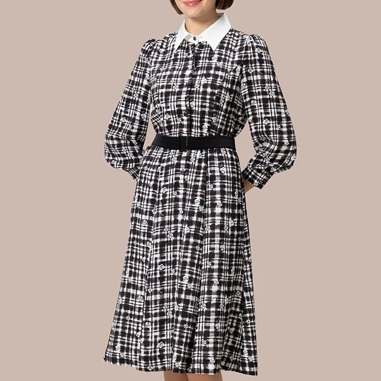 落ち着いた色調で毎日使えるヘビロテアイテム