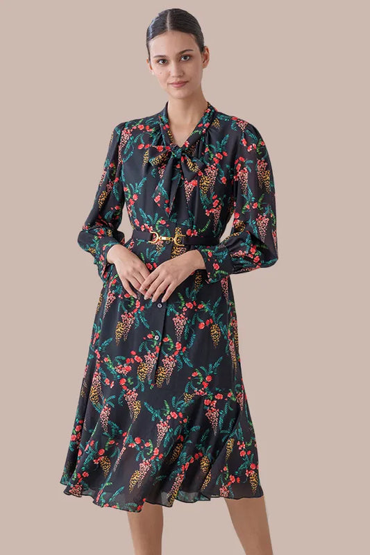 OBHR3302 ジャケット