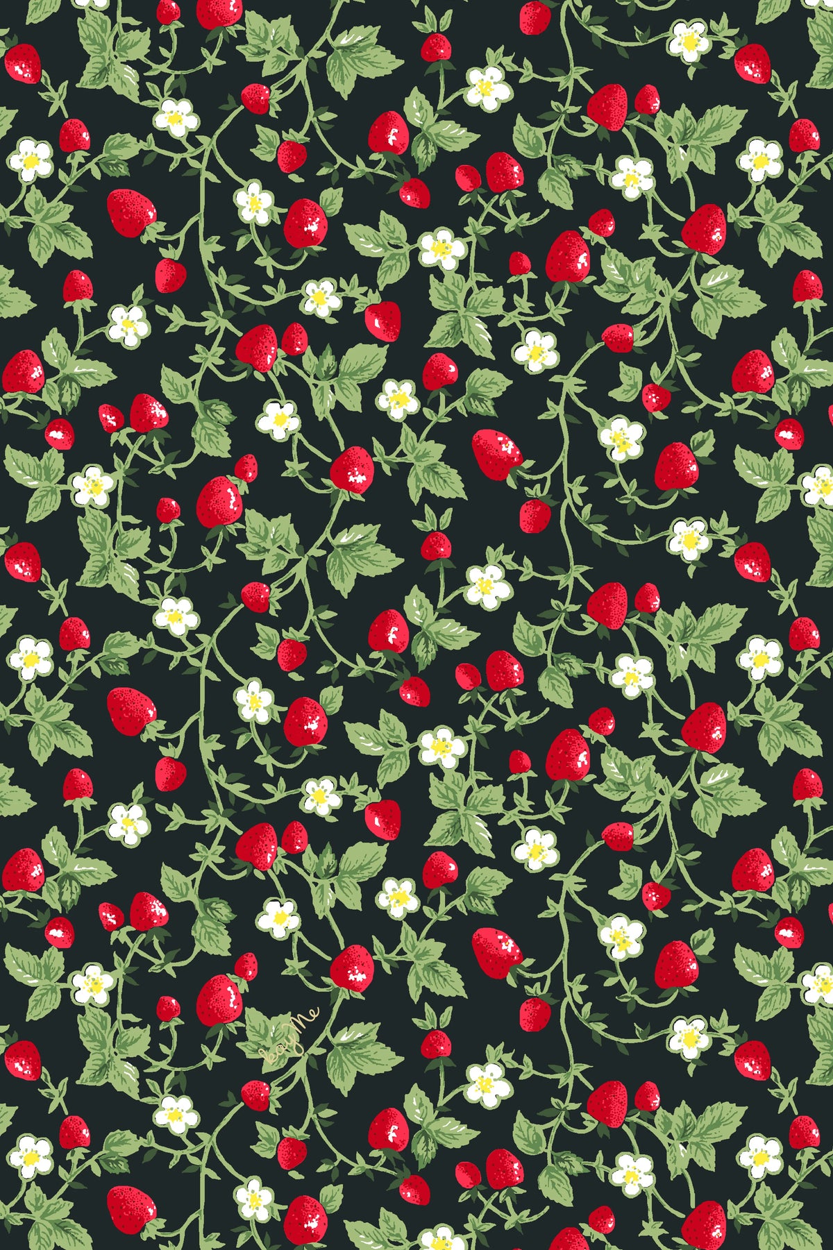 【ストレッチジャージー】ミモリンワンピース