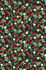 【ストレッチジャージー】ミモリンワンピース