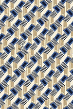 【ストレッチジャージー】ミモリンワンピース