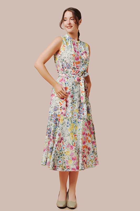 OBRH2290 ワンピース