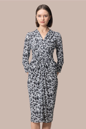 ストレッチジャージー】ヴィーナスワンピース– kay me ストレッチジャージー】ヴィーナスワンピース– kay me