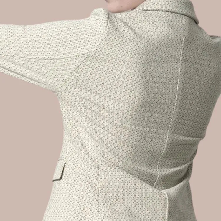 Effortless Stretch & Comfort