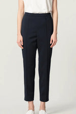 [Active Cool] Tapered Pants