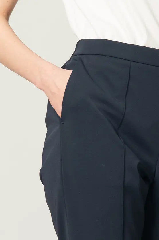 [Active Cool] Tapered Pants