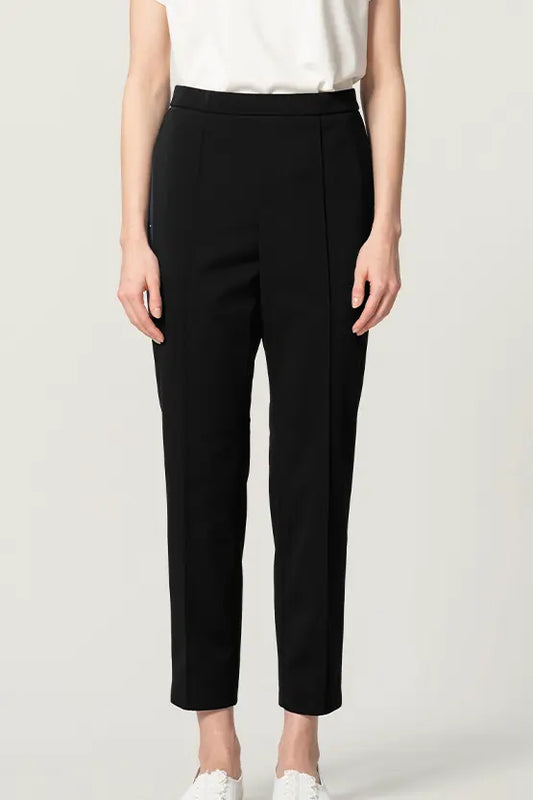 【アクティブクール】テーパードパンツ