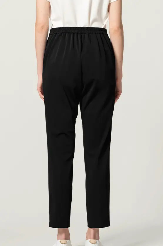 [Active Cool] Tapered Pants