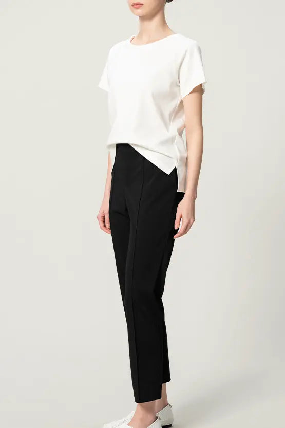 [Active Cool] Tapered Pants