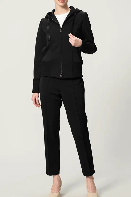 [Active Cool] Tapered Pants