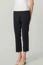 【クールテックジャージー】テーパードパンツ