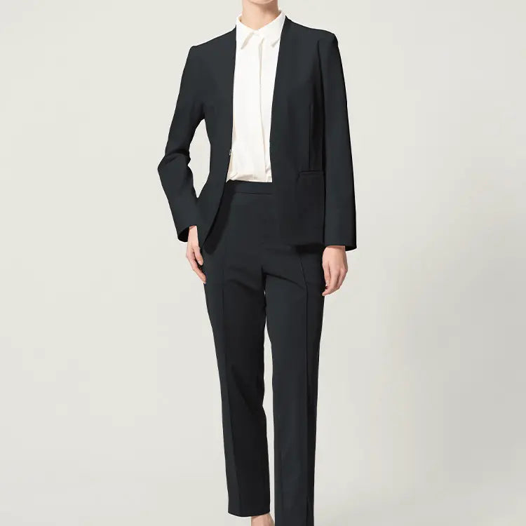 Cool-Tech Jersey