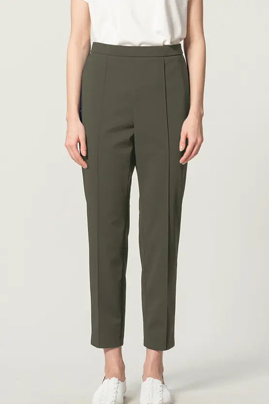 [Tech Jersey] Tapered Pants