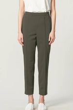 [Tech Jersey] Tapered Pants
