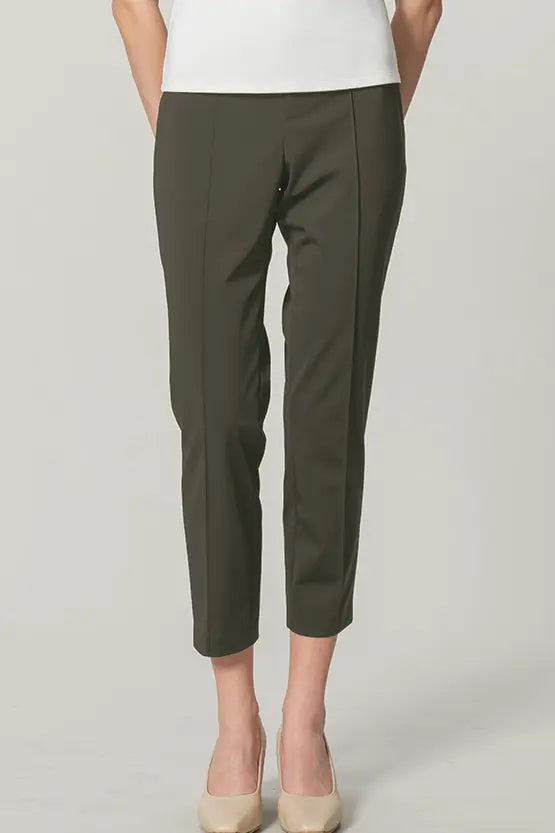 [Tech Jersey] Tapered Pants