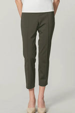 [Tech Jersey] Tapered Pants