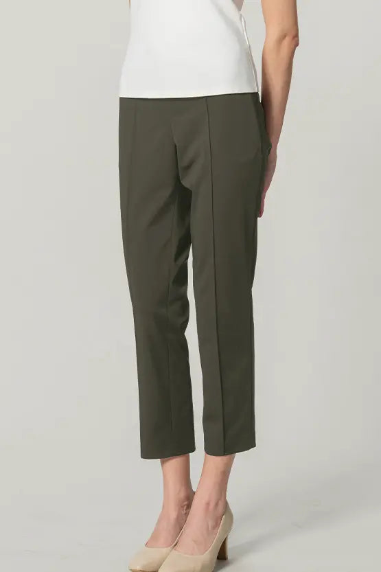[Tech Jersey] Tapered Pants