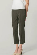 [Tech Jersey] Tapered Pants