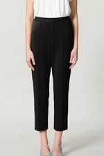 [Space Material] Tapered Pants