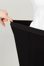 [Space Material] Tapered Pants