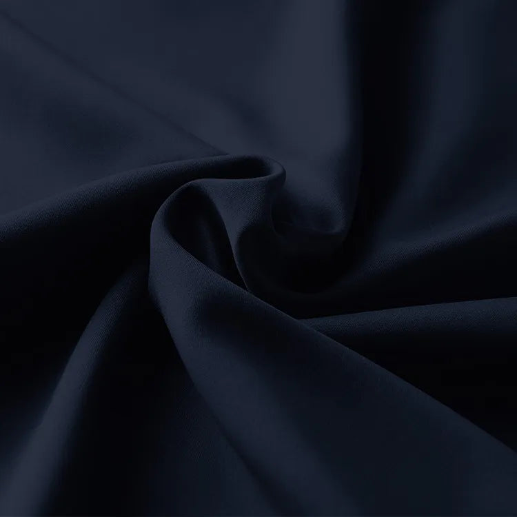 The Comfort That Centers You