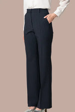 【アクティブクール】ストレートパンツ