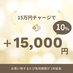 Point-Charge-10k.webp__PID:3e658087-ecd1-4c08-85fe-55b8d2e383c6