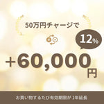 Point-Charge-50k.webp__PID:0ac14465-821d-4bc4-a341-c77eea0a70d3