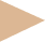 Down Arrow