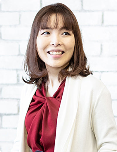有楽町店 Reiko