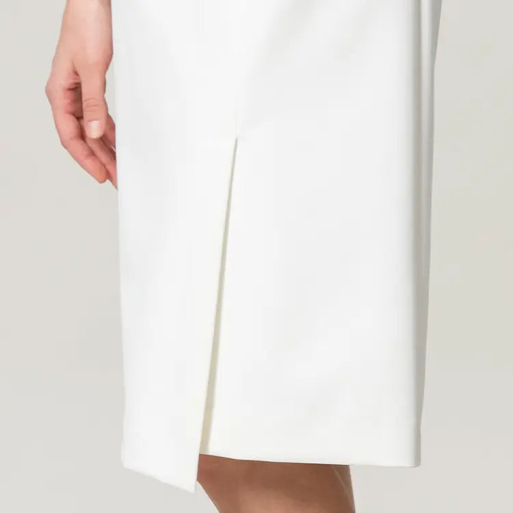 はだけないラップ調デザイン