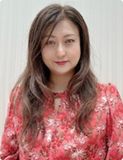 梅田店 Saori