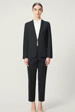 [Cool Tech Jersey] Dolman shirt blouse