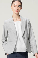 [Adult T-shirt Series] Double-layered tops