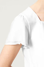 [Adult T-shirt Series] Double-layered tops