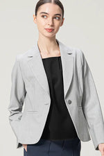 [Adult T-shirt Series] Double-layered tops