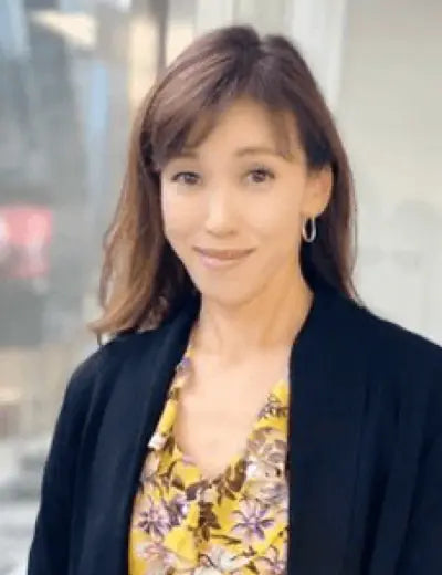 銀座本店 Tomo