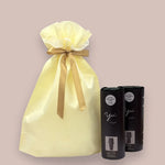 ギフトラッピング