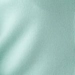 White Kanazawa Puff-Sleeve Cardigan