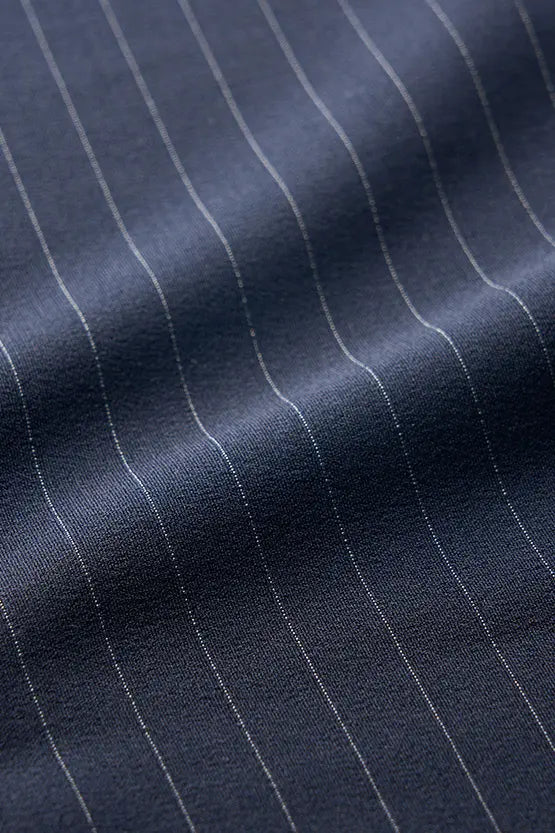 【アクティブクール】ストレートパンツ